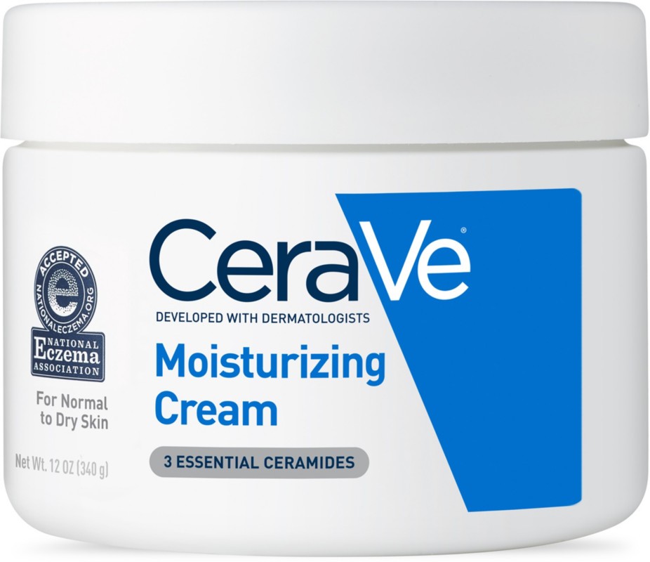 Moisturizing Cream | Ulta