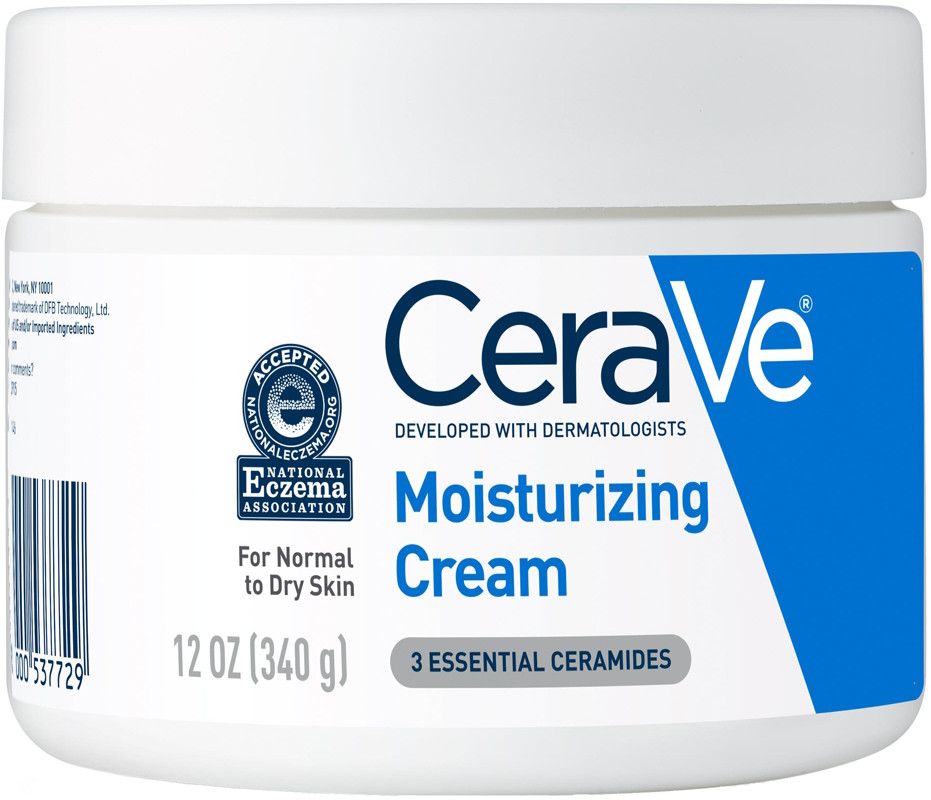 Moisturizing Cream | Ulta