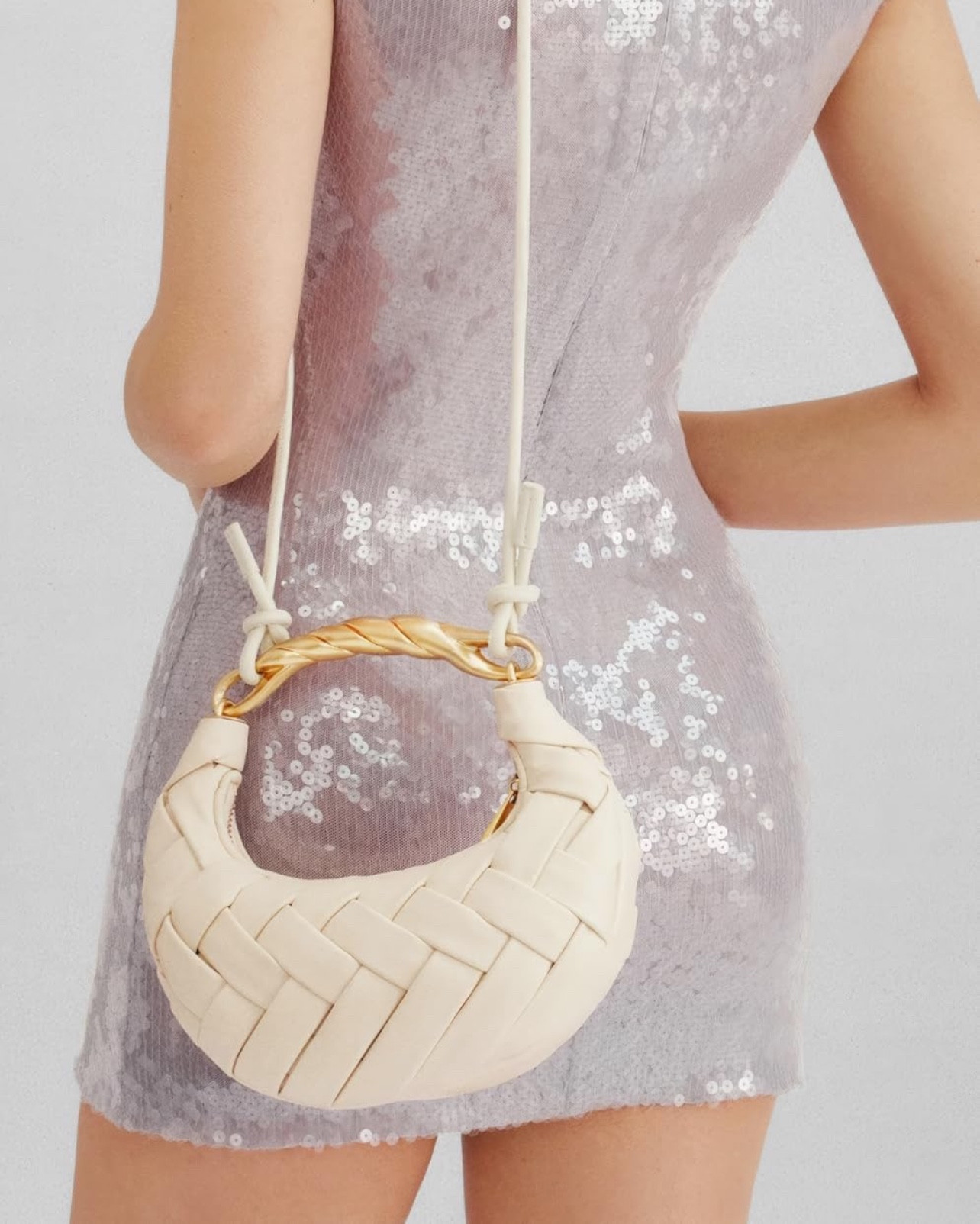 20% off one of my favorite bags!

#LTKSaleAlert #LTKItBag #LTKStyleTip