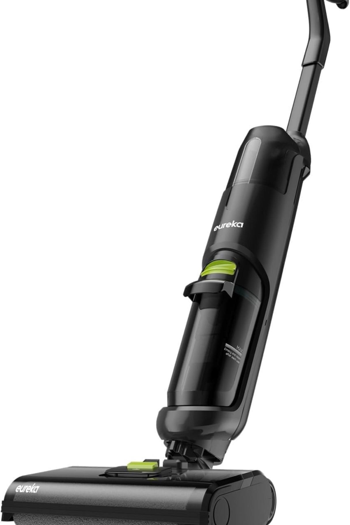 Budget friendly ( under $200!!!) Wet Dry Vacuum! This thing is awesome! Available on Amazon! #amazonfind #cleaningmusthave #wetdryvac #mop #cordlessvacuum

#LTKhome #LTKFind #LTKsalealert