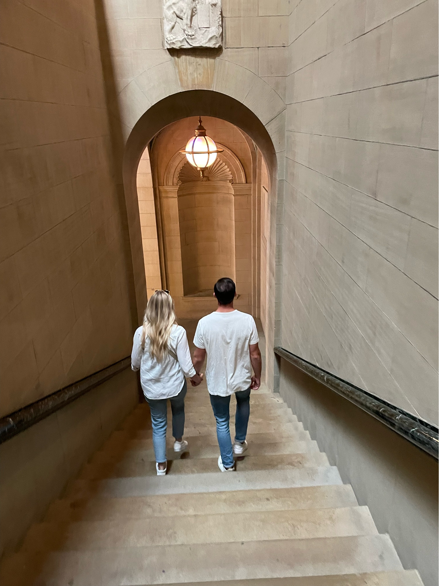 matching travel outfits? yes please 🤍



#LTKfit #LTKmens #LTKfamily