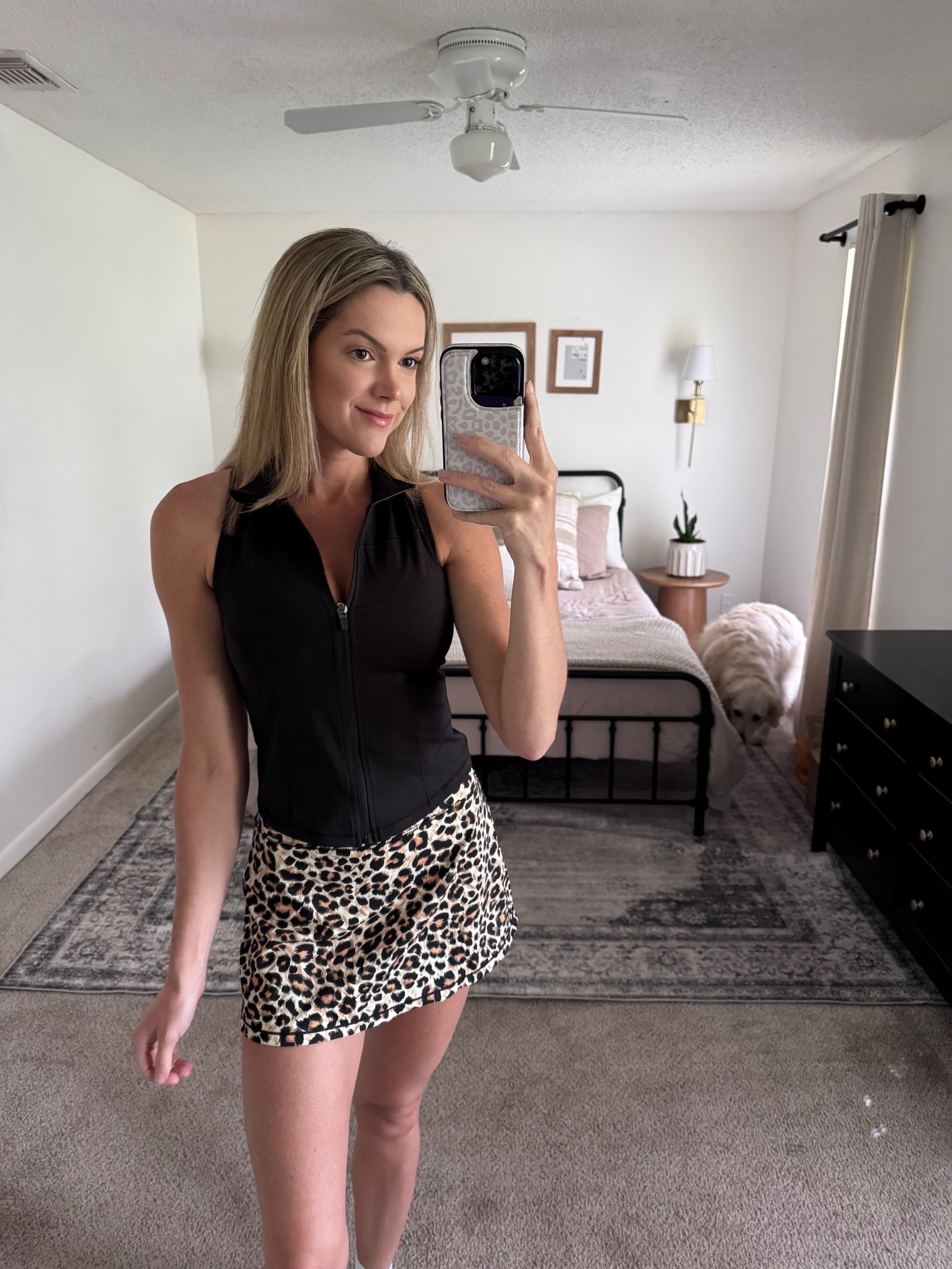 Amazon golf favorites for women