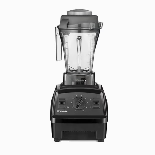 Explorian Series | Vitamix