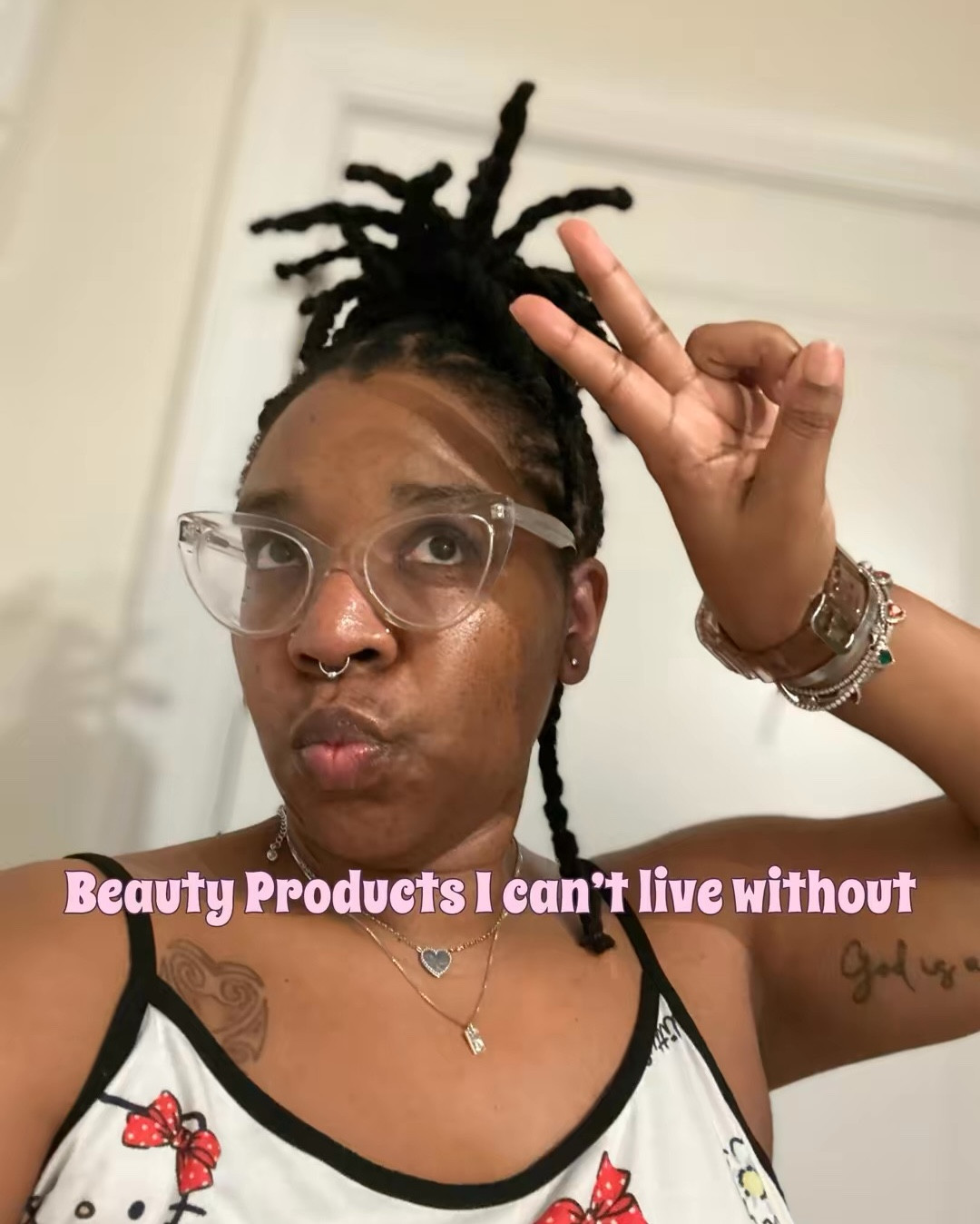 If any of these were to get discontinued I may cry. #hygiene #skincare

#LTKselfcare #LTKmomlife #LTKBeauty