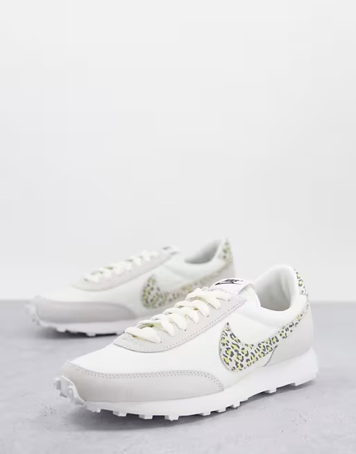 Now $54.00 | ASOS (Global)