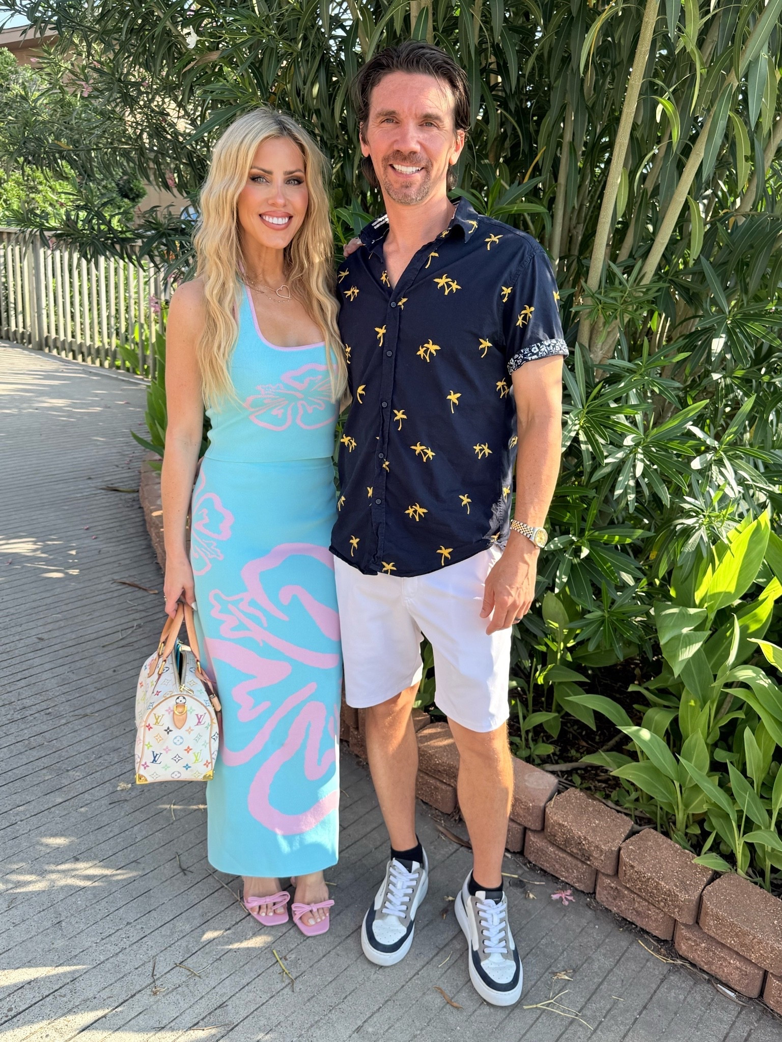 Vaca look. Beach matching set. Beach dinner outfit. Date night.

#LTKootd #LTKPetite #LTKSeasonal