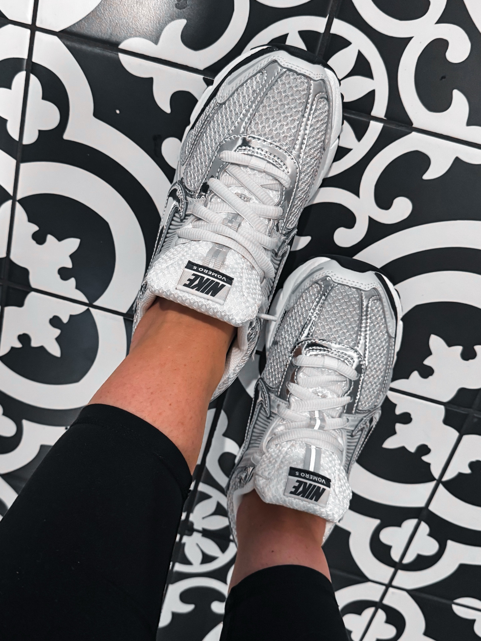 These sneakers 🔥

#LTKGiftGuide #LTKStyleTip #LTKHoliday