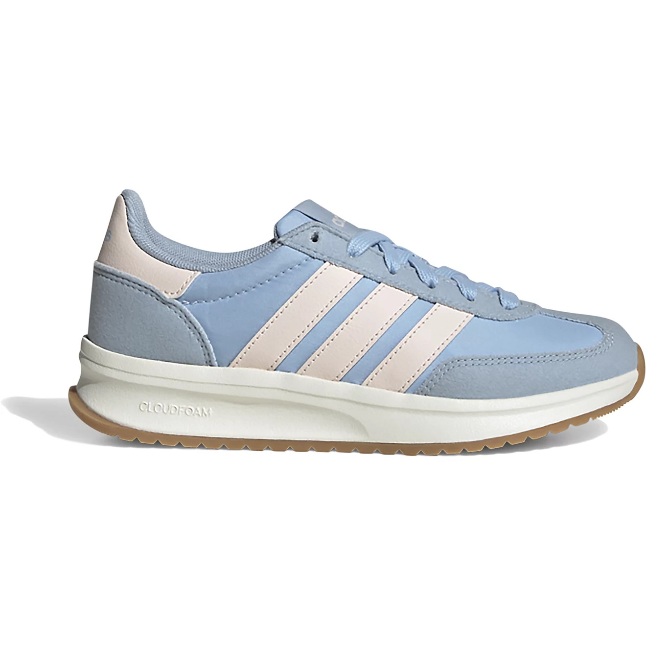 adidas Kids' Run 70s Shoes | Academy Sports + Outdoors