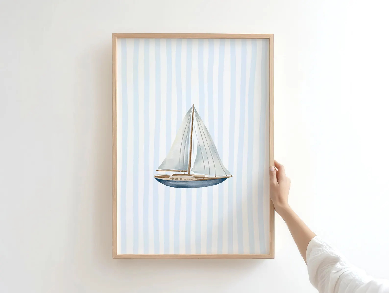 Report this item to Etsy | Etsy (Global)