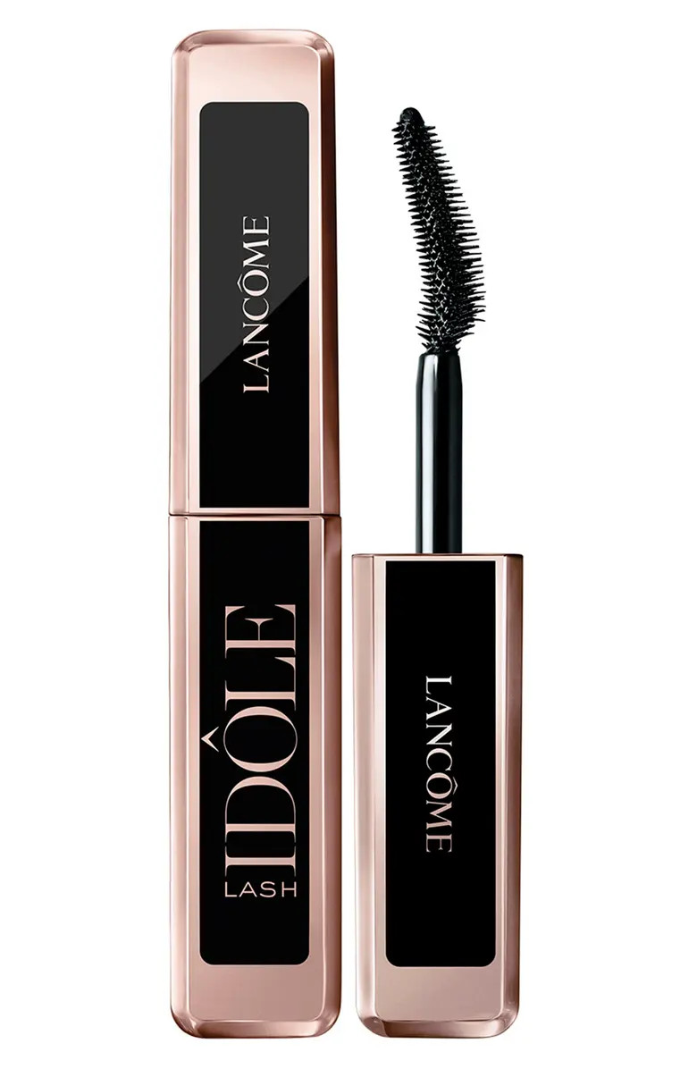 Travel Size Lash Idôle Mascara | Nordstrom