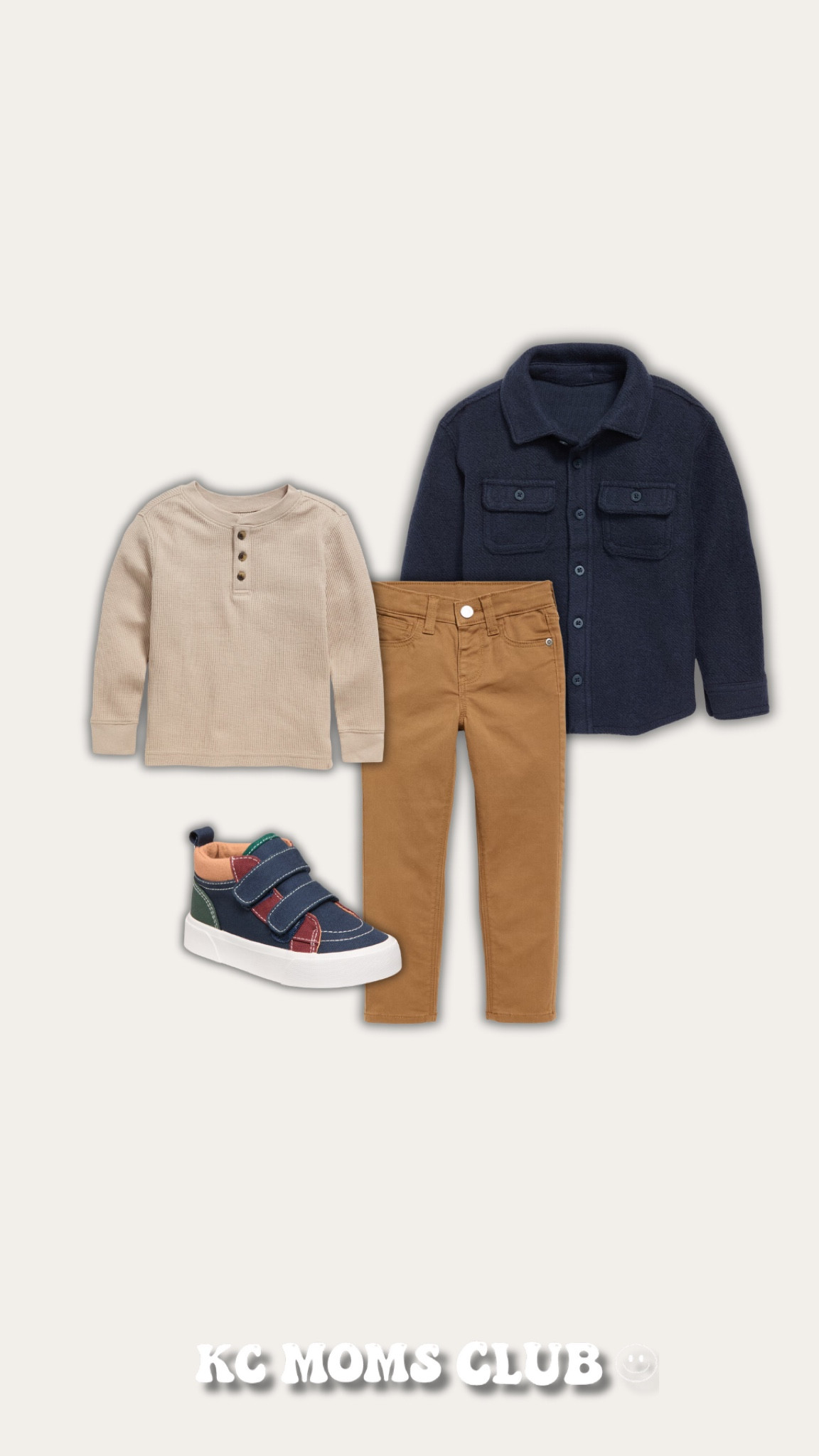 toddler boy fall family photo outfit idea or thanksgiving outfits for toddler 

#LTKFamily #LTKSeasonal #LTKKids