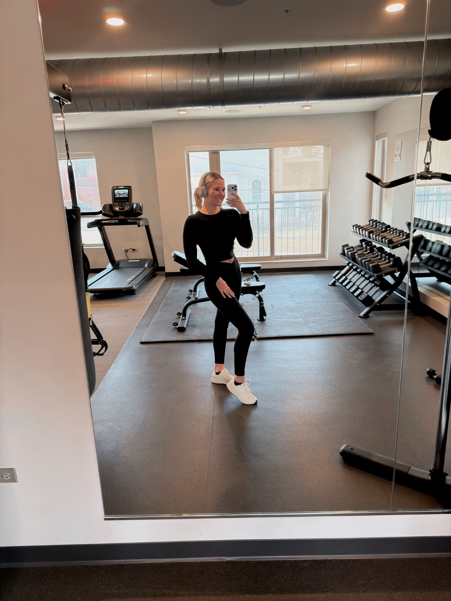 Got new gym shoes and absolutely love them! 

#LTKfitnessgoals #LTKActive #LTKselfcare