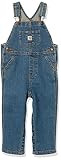4T | Amazon (US)