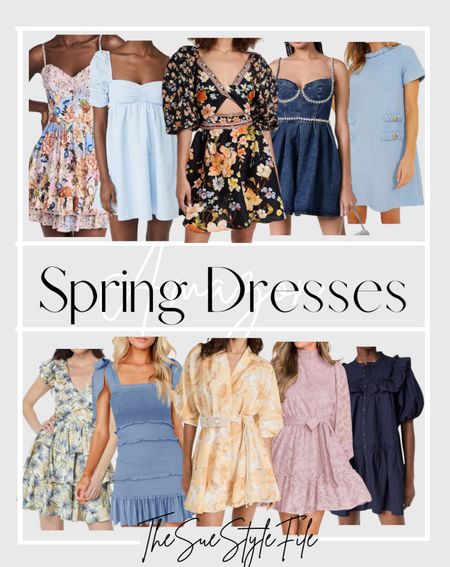Spring fashion. Spring sale. Spring wedding guest dress. Vacation outfits. Resort wear. Maxi dress. Wedding dress. Easter dress. Maxi dress. 


Follow my shop @thesuestylefile on the @shop.LTK app to shop this post and get my exclusive app-only content!

#liketkit 
@shop.ltk
https://liketk.it/4z3eK 

Follow my shop @thesuestylefile on the @shop.LTK app to shop this post and get my exclusive app-only content!

#liketkit #LTKVideo #LTKwedding #LTKSpringSale #LTKwedding #LTKVideo #LTKSpringSale
@shop.ltk
https://liketk.it/4zf8Y

#LTKwedding #LTKVideo #LTKSpringSale