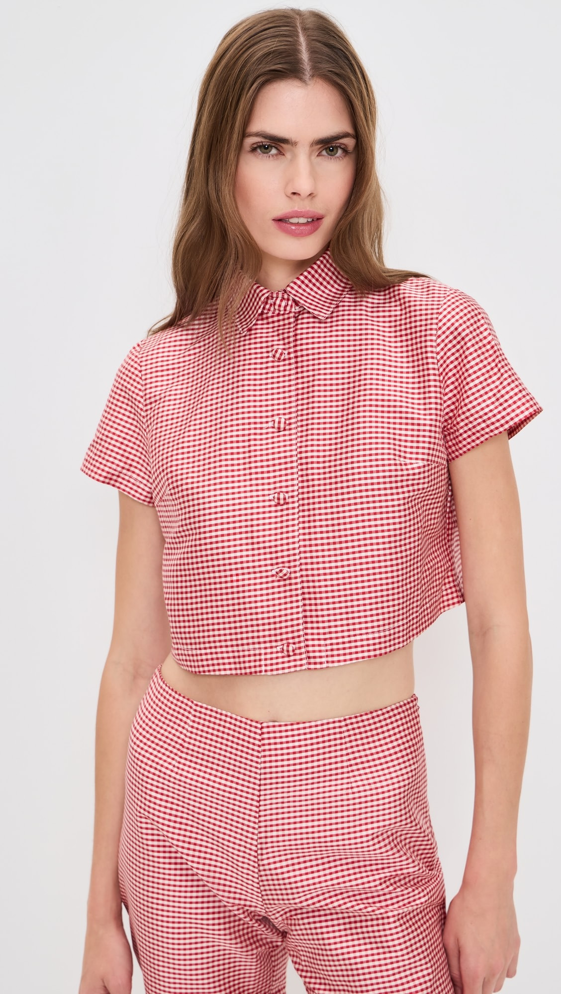 Phoebe Top | Shopbop