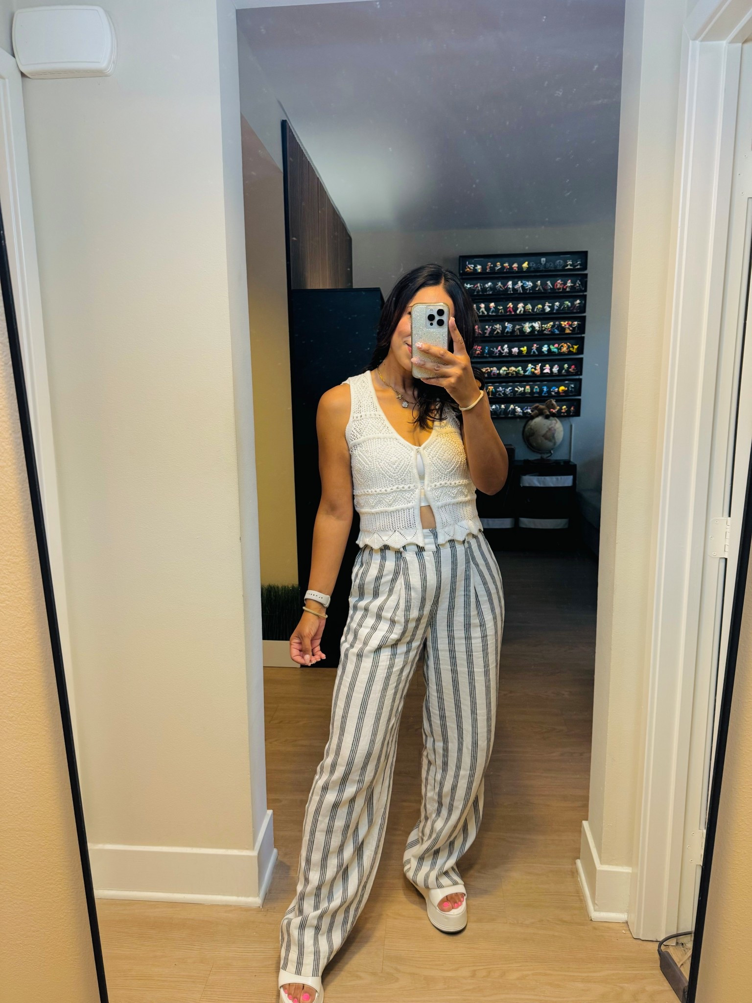 #LTKWorkwear #LTKStyleTip #LTKFindsUnder100