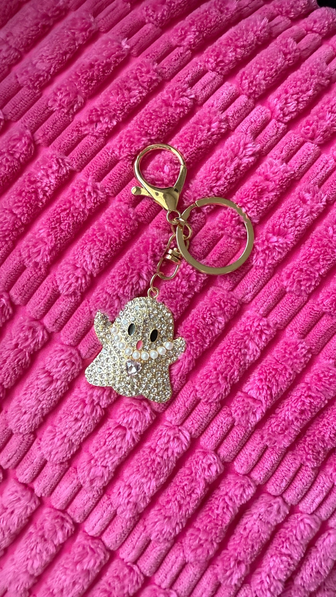 Omg?!🤩👻

#LTKFindsUnder50 #LTKSeasonal #LTKFallSale