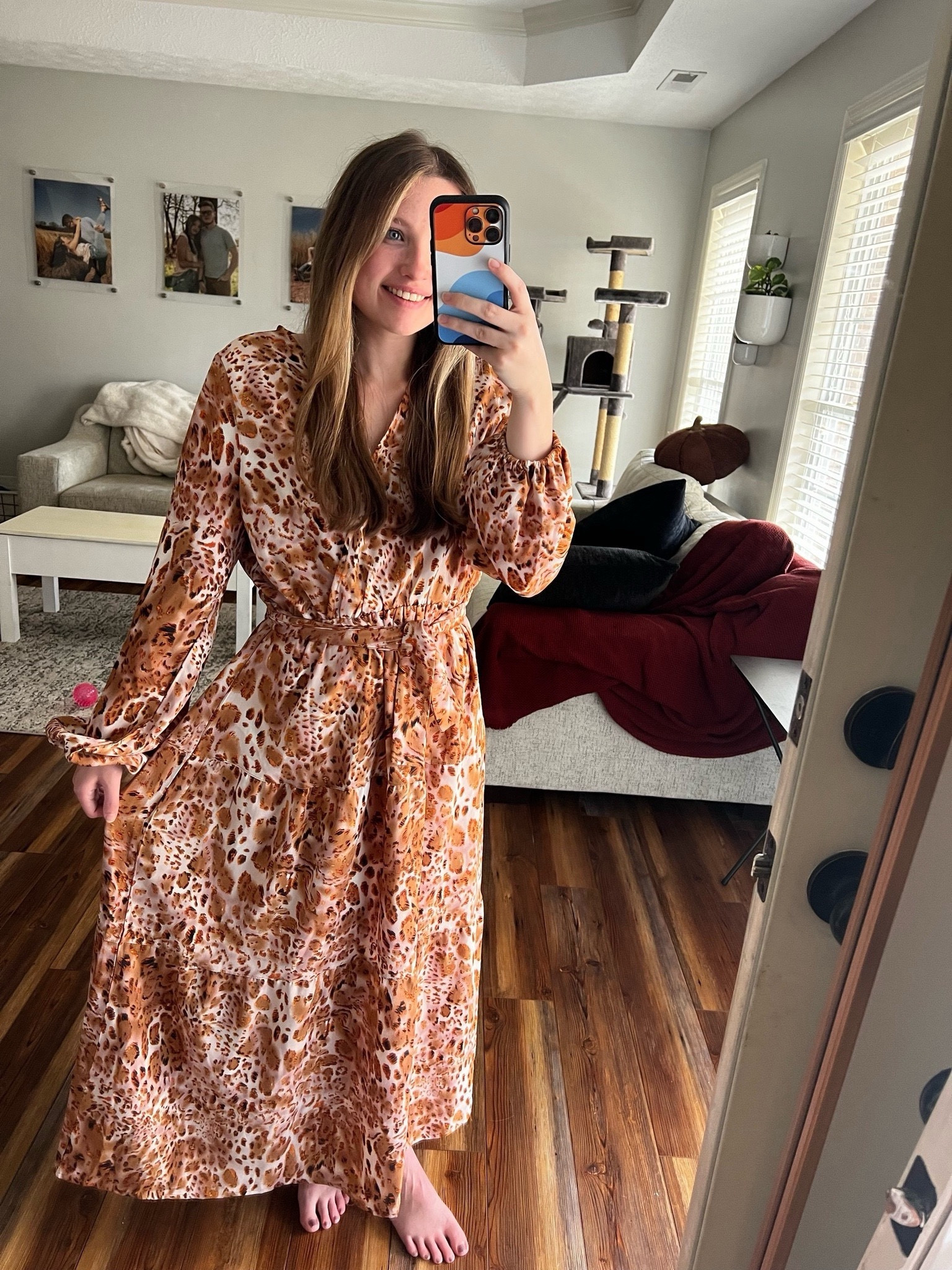 Amazon fall fashion finds 

Amazon, matching set, fall dress, amazon dresses, amazon fall dress, amazon fall wedding guest dress, family pictures, loungewear, lounge set, travel outfit, boho, try on, fall fashion, sweater, amazon prime fashion, shacket, plaid, amazon style, amazon sweatshirt, fall style, fall outfit ideas, fall outfit inspo, sweater dress, long sleeve, jacket, coat, fall ootd, fall tops, fall workwear, cozy fall outfit, fall OOTD, pumpkin patch outfit, jacket, 2023 fall fashion trends, trending fashion, Pinterest style, TikTok fashion, shacket, red, rust, orange, leggings, casual outfits, casual fashion, teacher outfit, teacher fashion

#LTKWorkwear #LTKWedding #LTKFindsUnder50