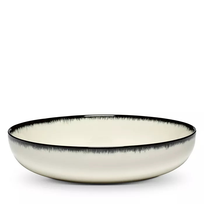 Dé High Plate Var A | Bloomingdale's (US)