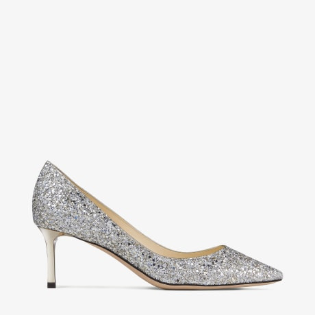Romy 60 | Jimmy Choo (US)