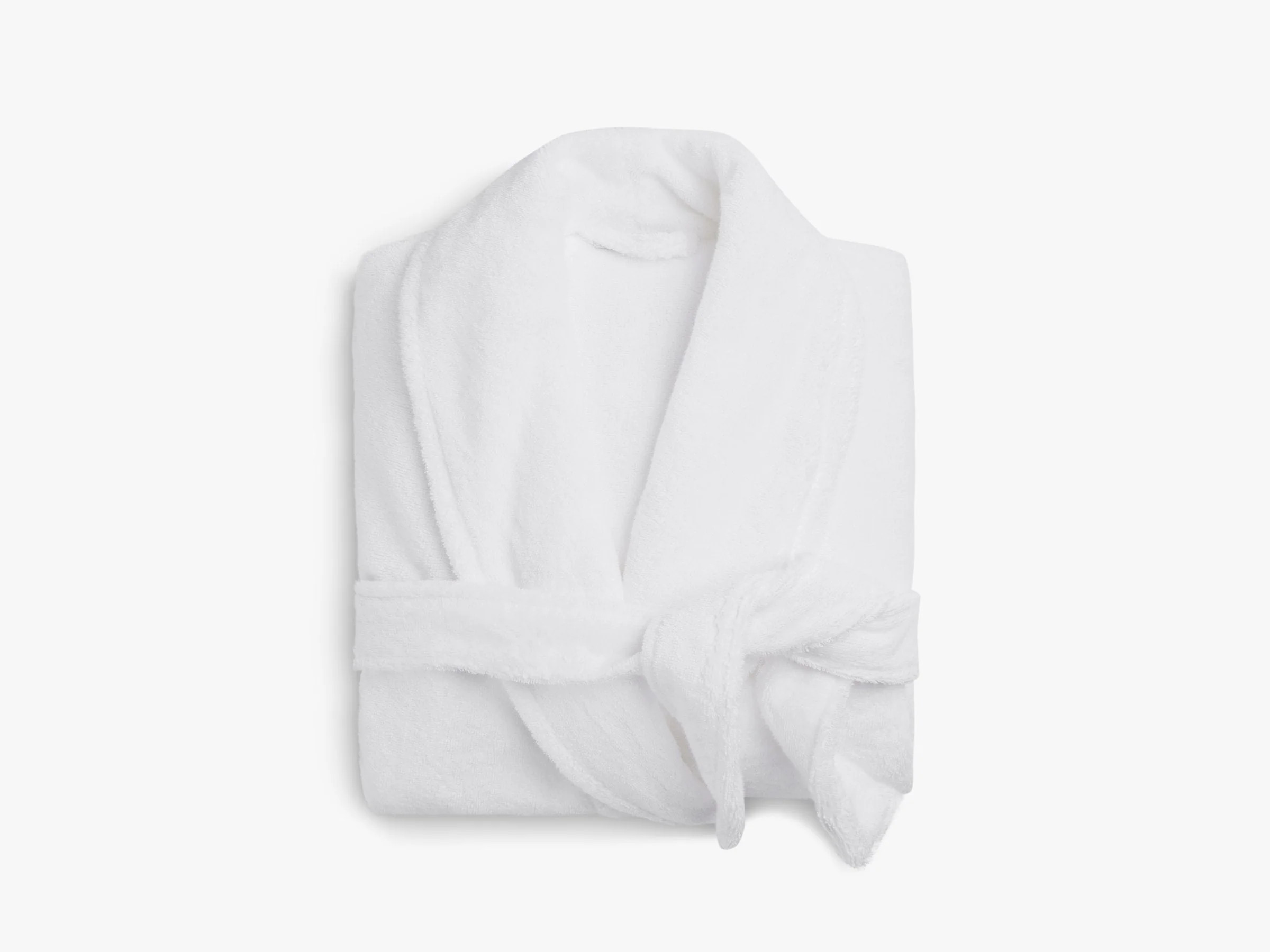 Classic Bathrobe made with luxurious Turkish cotton | Parachute