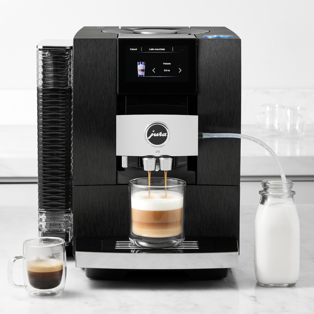 Coffee, Espresso & Tea | Williams-Sonoma