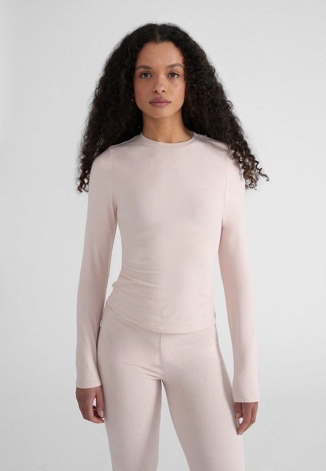 ... mehr | OTTO (DE)