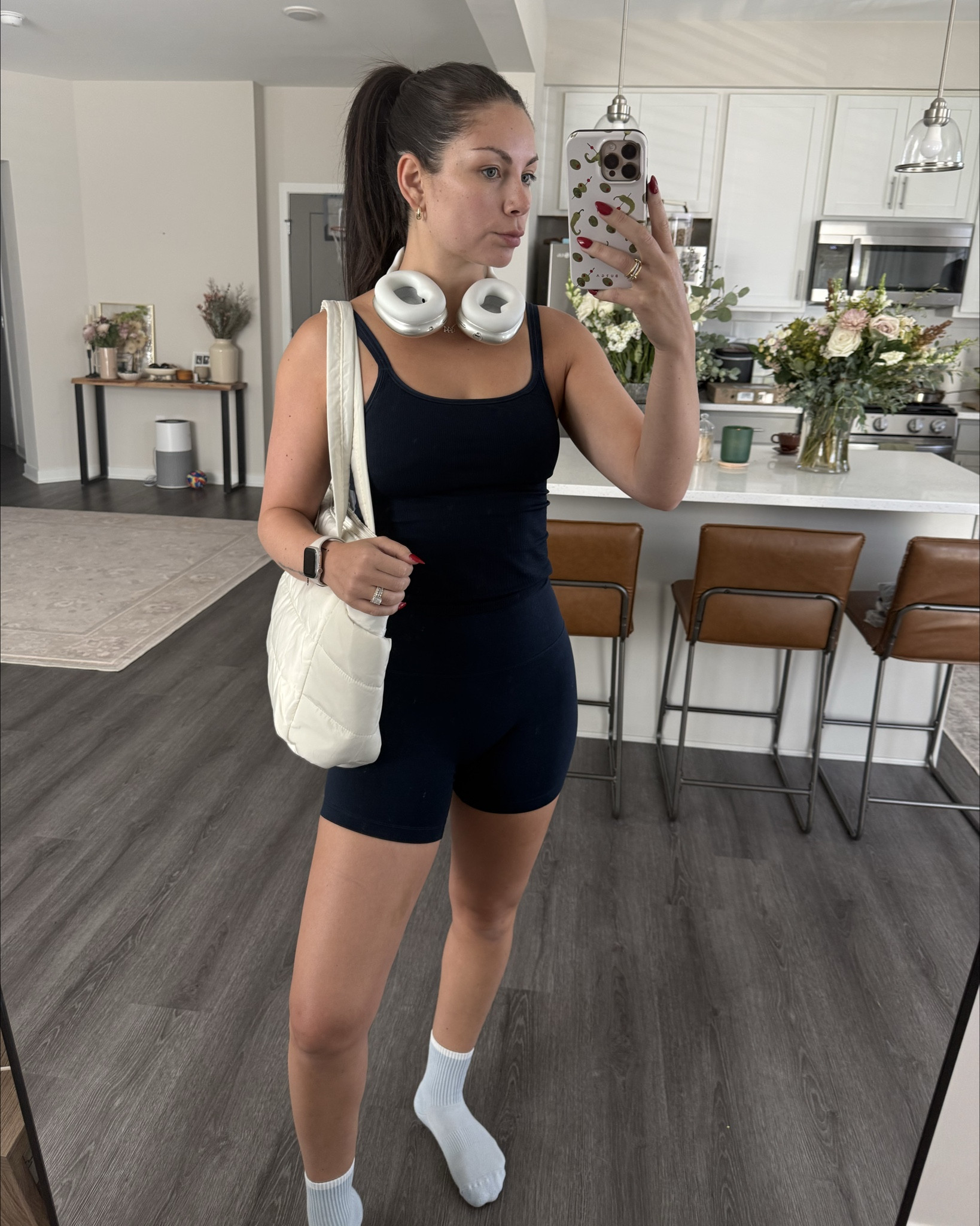 #LTKStyleTip #LTKActive