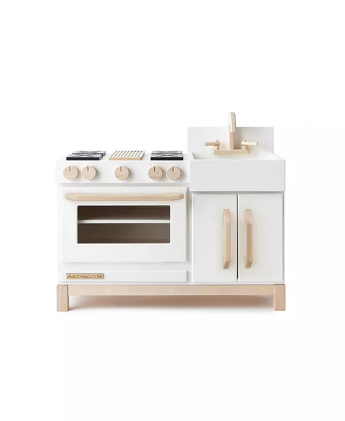 Pretend Essential Play Kitchen - Ages 1-8 | Bloomingdale's (US)