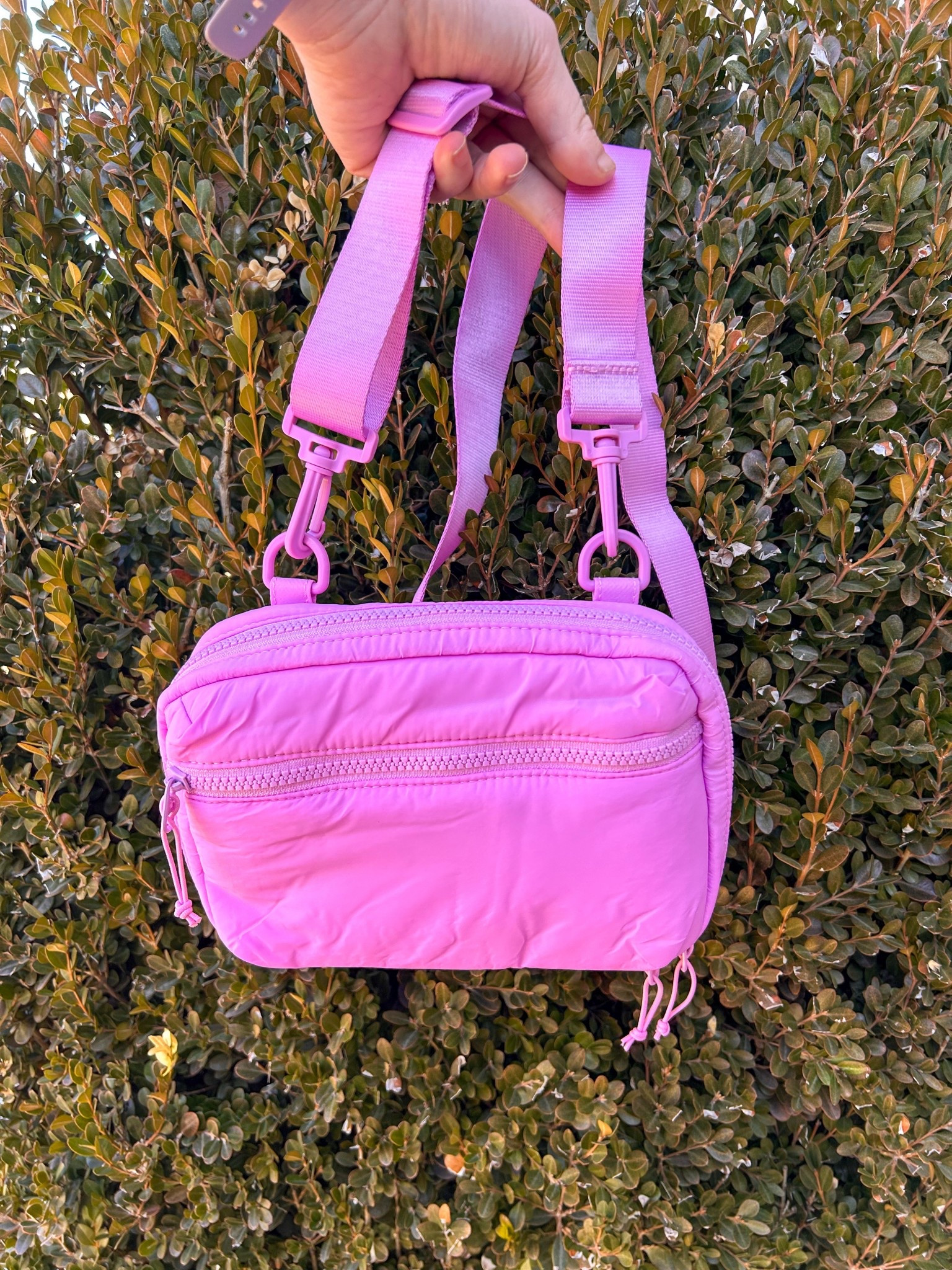 #LTKvlog #LTKU #LTKdayinmylife