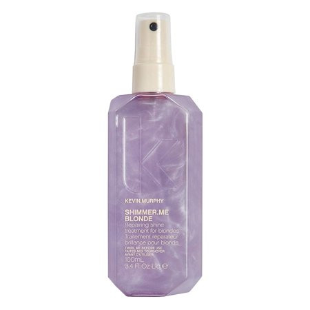 Kevin Murphy Shimmer Me Blonde 3.4 Ounce | Walmart (US)