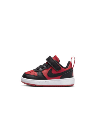 Nike Court Borough Low Recraft | Nike (US)