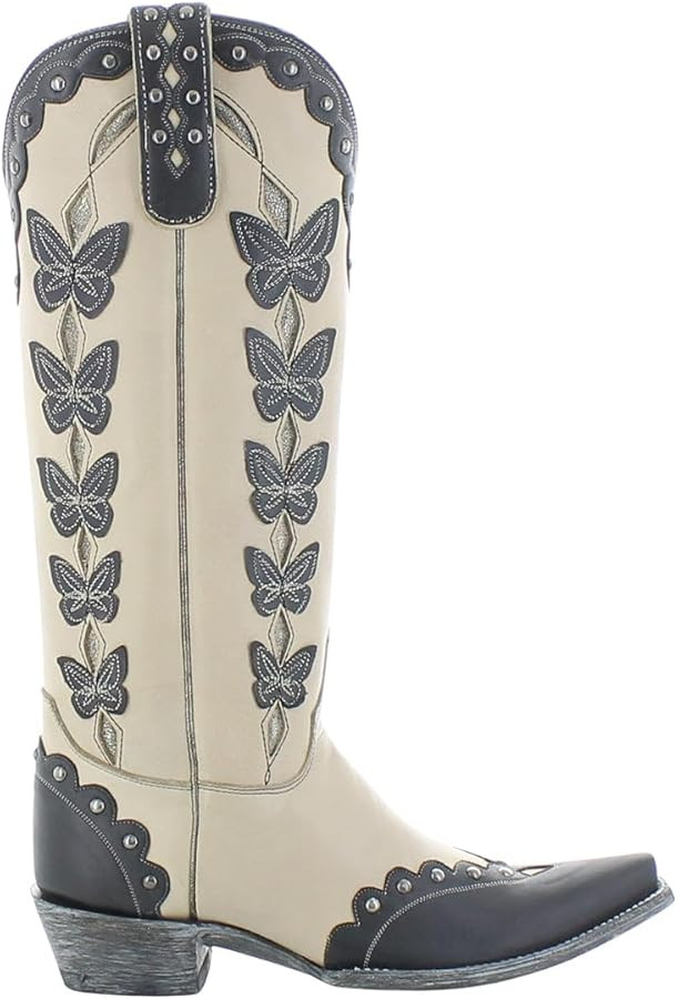Women's Cressida Boots | Amazon (US)