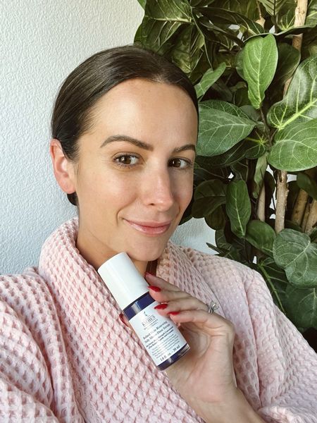 Use code SHOWERS to save 20% on all your favorite kiehls products, including this great retinol! 

#LTKsalealert #LTKfindsunder50 #LTKbeauty