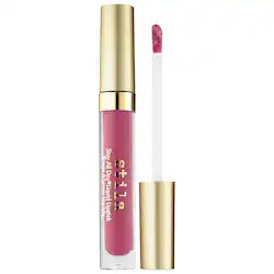 Stay All Day® Liquid Lipstick | Sephora (US)