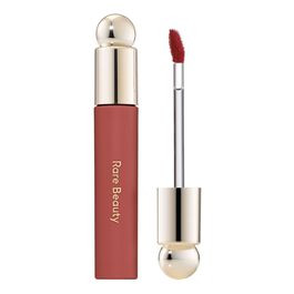 Soft Pinch Tinted Lip Oil - Huile teintée pour les lèvres | Sephora (FR)