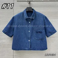 Women Tank Top Fashion Clothing Collection Short Sleeves With Dust Bag | DHGate