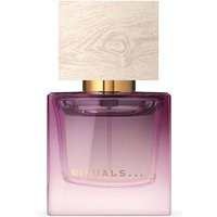 Rituals Nuit De L’Himalaya - 15 Ml - Travel Eau De Parfum Unisex | Rituals US