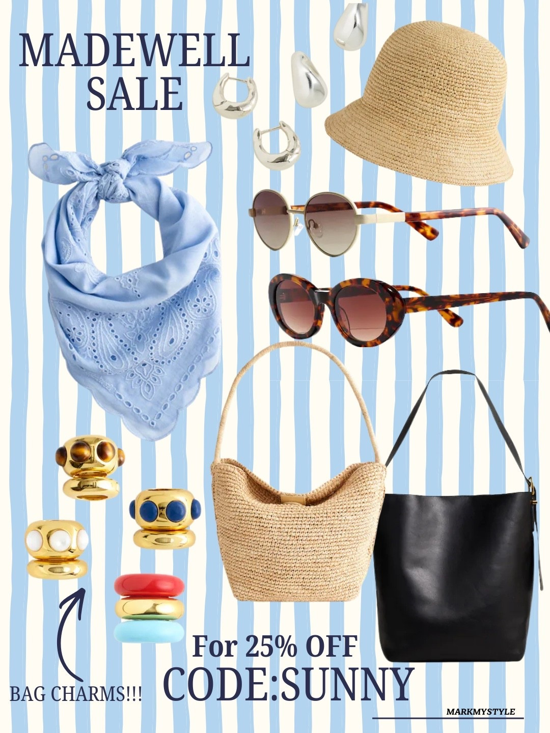My Madewell sale picks!!

#LTKxMadewell #LTKdayinmylife #LTKMothersDay