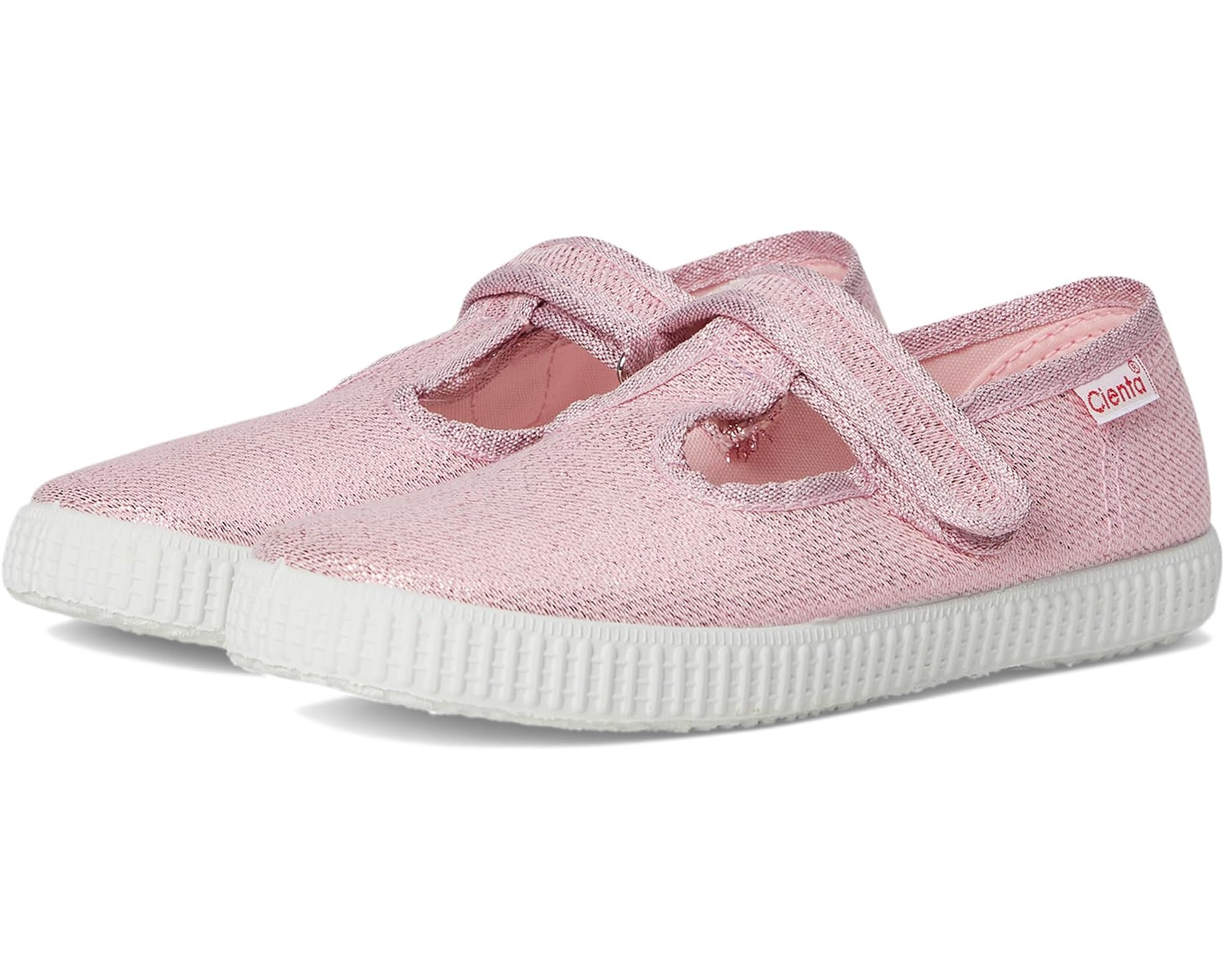 50013 (Infant/Toddler/Little Kid) | Zappos