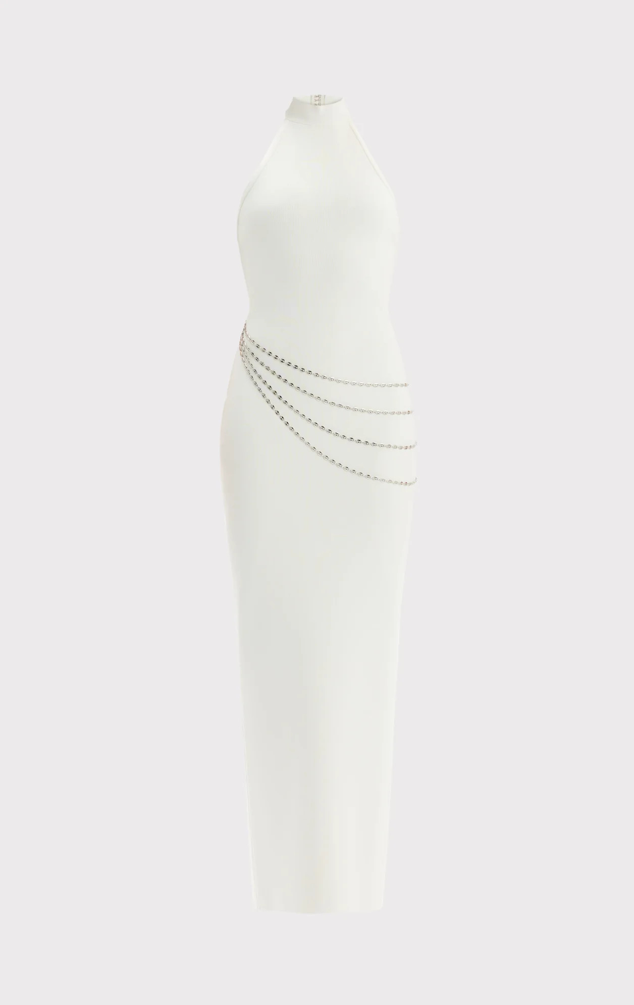 THE SYBIL GOWN | Herve Leger