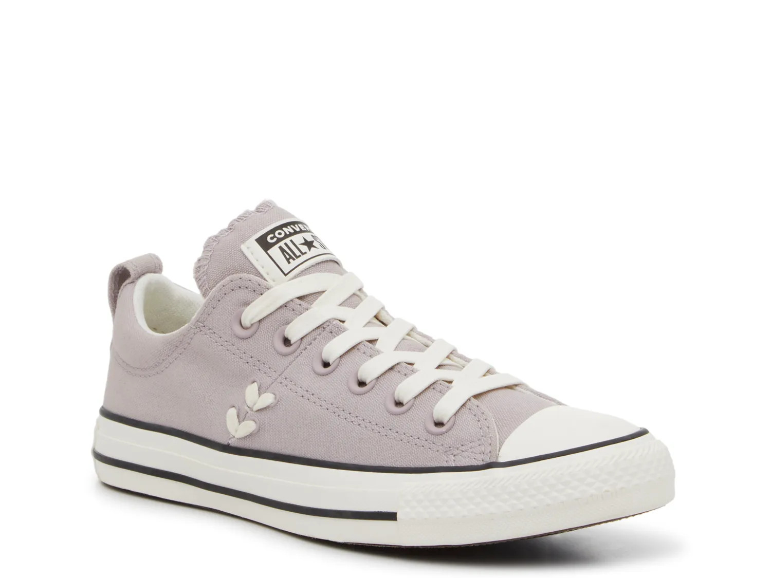 Converse Chuck Taylor All Star Low-Top Sneaker - Women's | DSW
