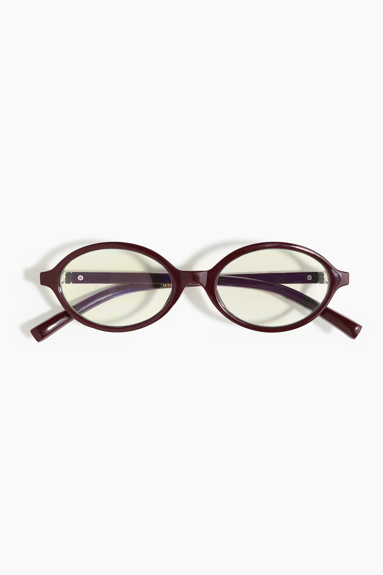 Gafas con filtro de luz azul | H&M (FR, IT, ES, PT, BE)