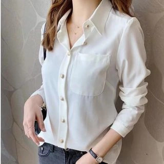 Shirt | YesStyle Global