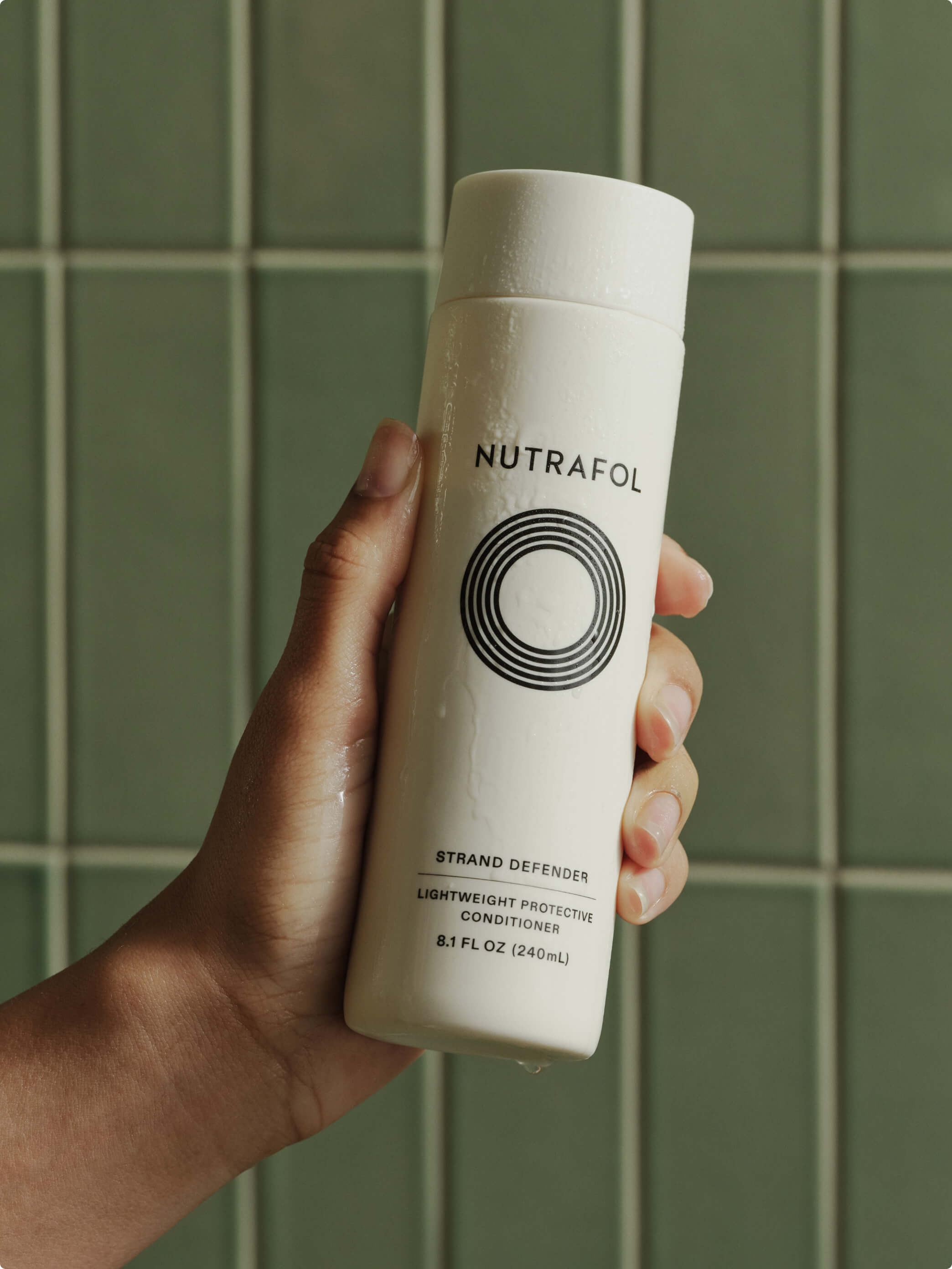 Conditioner | Nutrafol