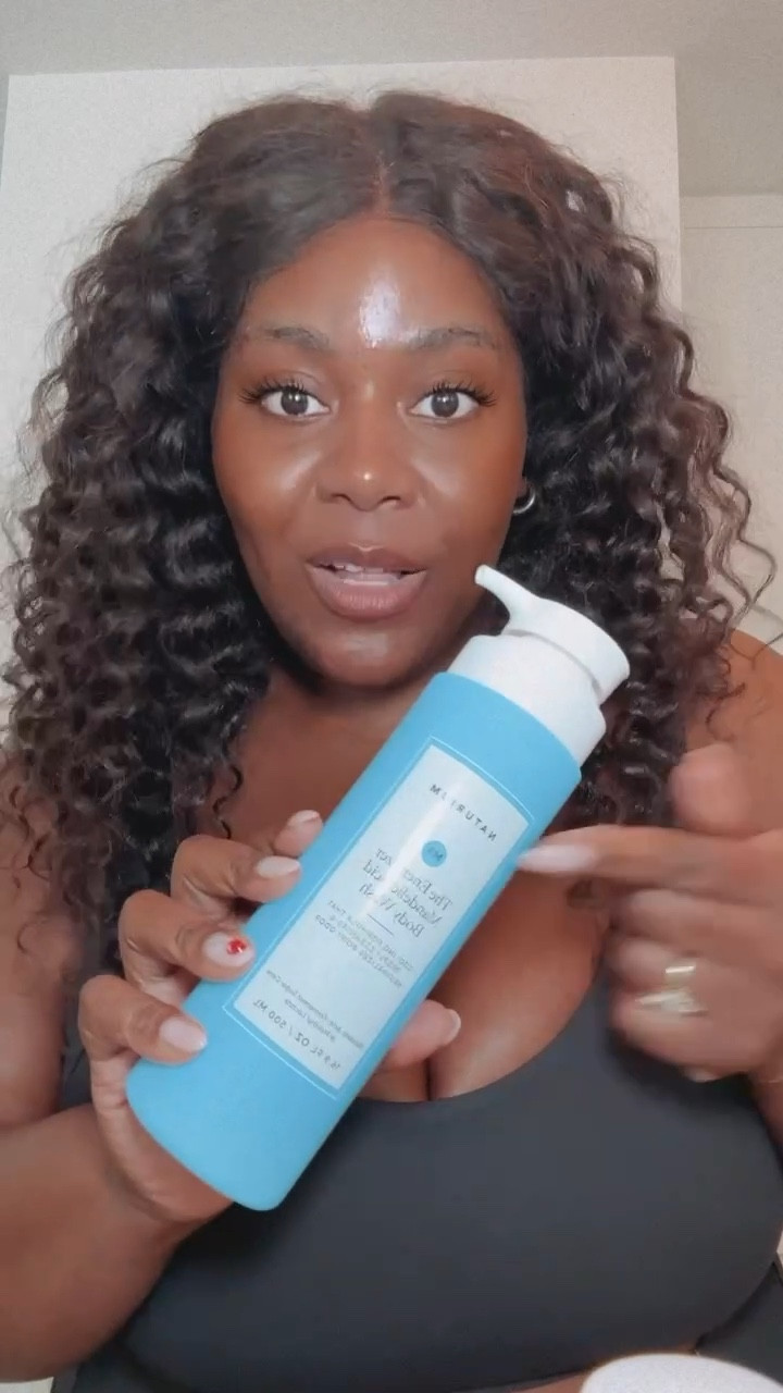 Shop my favorite hygiene products! I personally use these and LOVE them. An absolute must have now that the temperature is rising outside🌞 

hygiene products, skincare, beauty faces, perfume, lume body wipes, dove whole body deoderant, body wash, hygiene must haves, target favorites, curvy, plus size fashion, spring, summer, outfit inspo, wedding guest

#LTKbeauty #LTKfindsunder50 #LTKfindsunder100