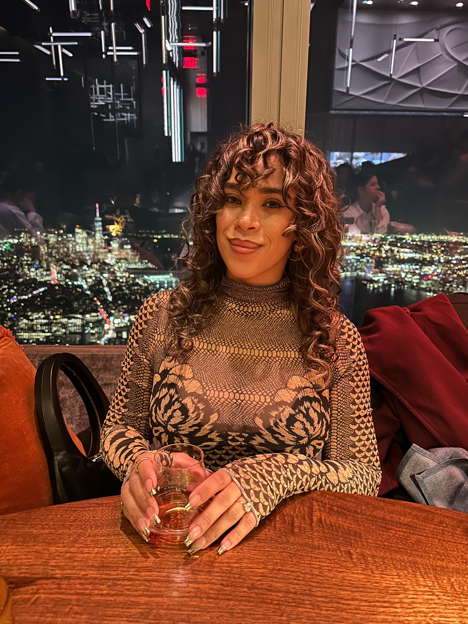 Love this unique dress ❤️

#LTKfindsunder100 #LTKstyletip #LTKGiftGuide