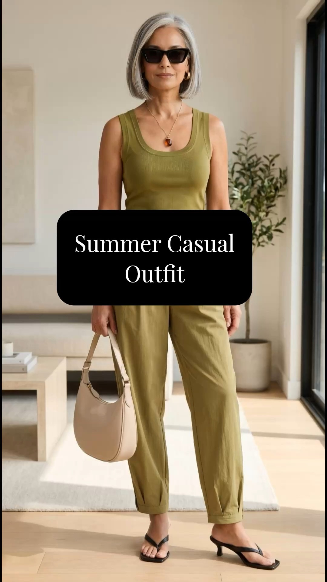 Casual Summer Outfit

casual summer outfits women, style over 40, women fashion over 50, summer style over 30, everyday summer outfit ideas, effortless warm weather style, chic casual outfits women, summer fashion, spring fashion summer outfits ideas, effortless chic style, fashion inspiration, outfit Inspo, Spring style, style inspiration, wardrobe staple, outfit ideas, how to wear, spring wardrobe,

#casualoutfitideas #summeroutfitinspo  #EffortlessStyle #workwear #OOTD #OutfitInspo #Stylelnspo #LookOfTheDay #StreetStyle

#LTKxMadewell