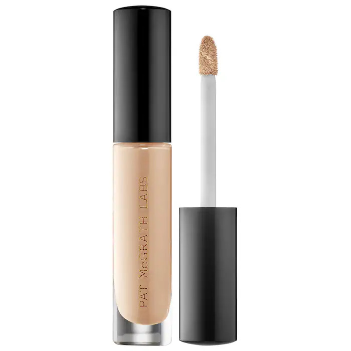 Pat McGrath Labs Full Coverage Concealer | Sephora | Sephora (US)