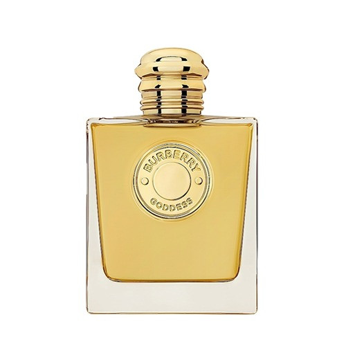 Ladies Goddess Intense EDP Spray 3.4 oz (Tester) Fragrances | Jomashop.com & JomaDeals.com